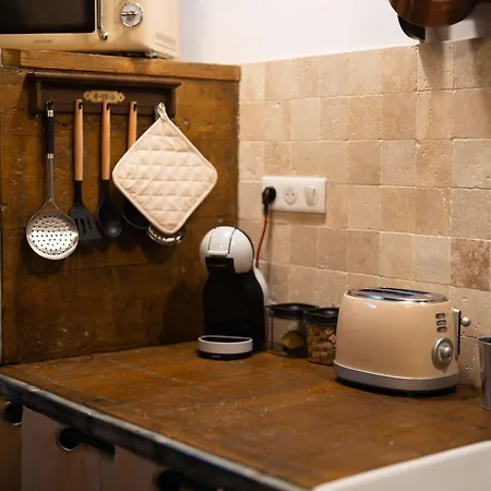 Les Sorciers De Immersion Magique *