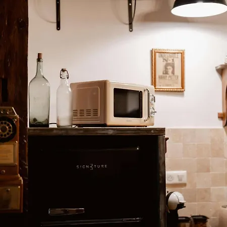 Les Sorciers De Immersion Magique Lauzerte