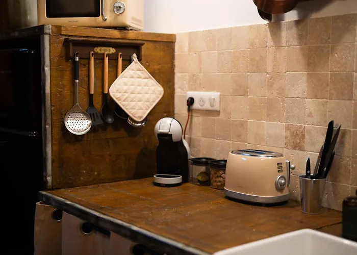 Les Sorciers De Immersion Magique *