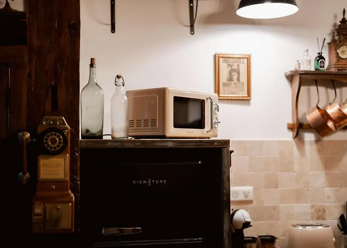 Les Sorciers De Immersion Magique Lauzerte