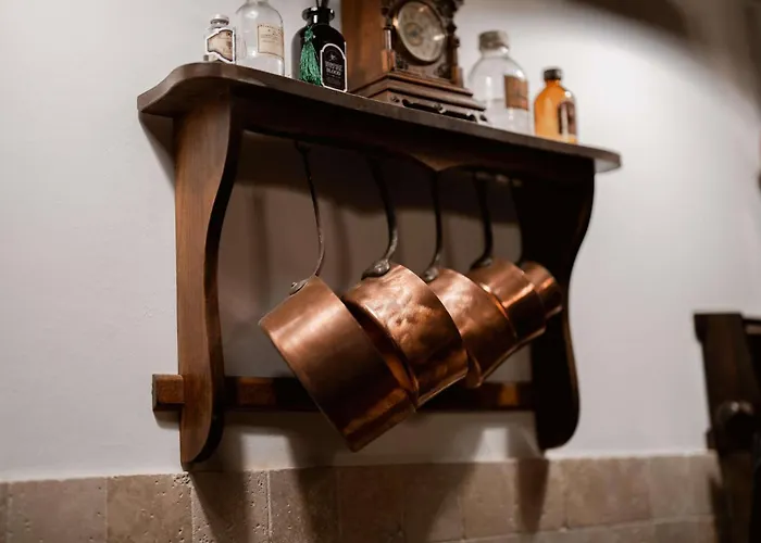 Les Sorciers De Immersion Magique * Lauzerte