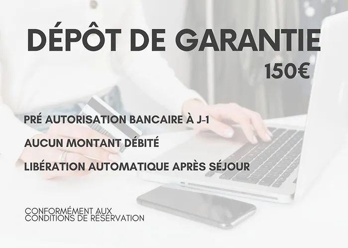 Les Sorciers De Immersion Magique