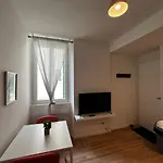 T1 Bis Proche Gare Et Centre Appartement *