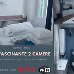 T1 Bis Proche Gare Et Centre Appartement *