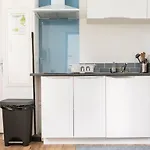 Appartement T1 Bis Proche Gare Et Centre *