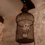 Les Sorciers De Immersion Magique 아파트 로제르트
