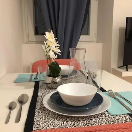 T1 Bis Proche Gare Et Centre Apartamento Lourdes