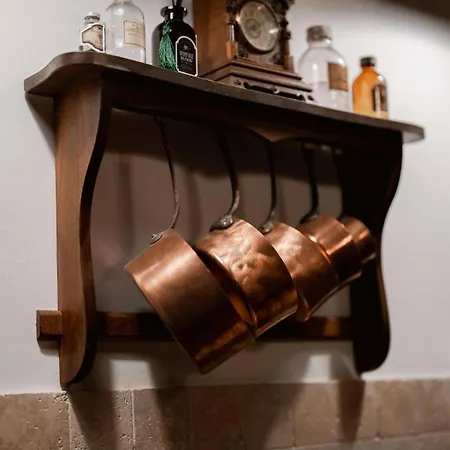 Les Sorciers De Immersion Magique * Lauzerte