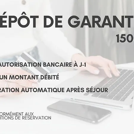 Les Sorciers De Immersion Magique