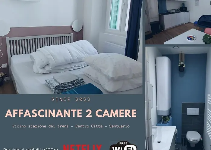 T1 Bis Proche Gare Et Centre Appartement *